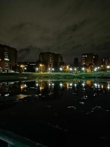 Фотография Вита 0