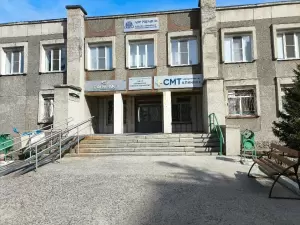 Фотография Сфера 5