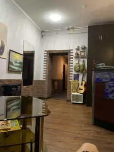 Фотография Сауна 5